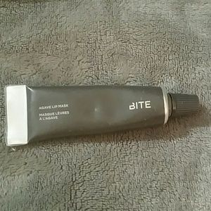 Bite Agave Lip Mask